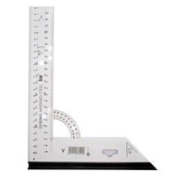 گونیا نقاله دار گونیا نقاله دار