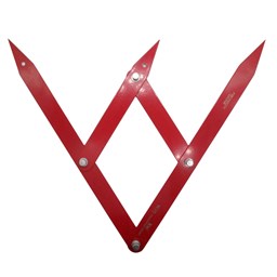 گیج تناسب طلایی فیبوناچی گیج تناسب طلایی فیبوناچی