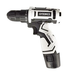 دریل شارژی دریل شارژی