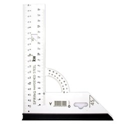 گونیا نقاله دار گونیا نقاله دار