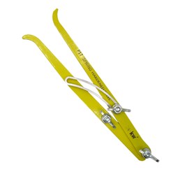 پرگار داخل سنج پرگار داخل سنج