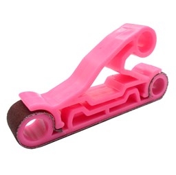 سنباده گیر دستی سنباده گیر دستی