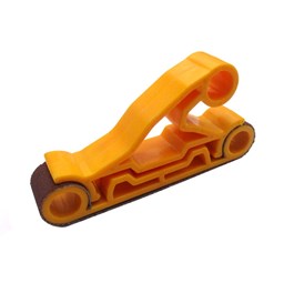 سنباده گیر دستی سنباده گیر دستی