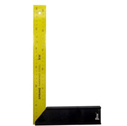 گونیا پایه دار گونیا پایه دار