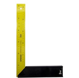 گونیا پایه دار نجاری گونیا پایه دار نجاری