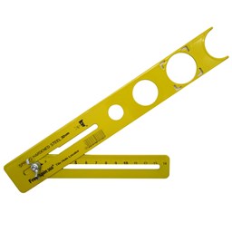 شابلون کاشی شابلون کاشی