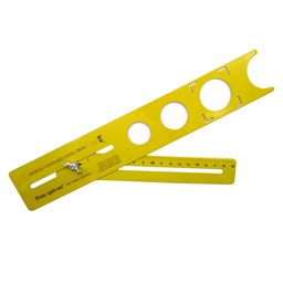 شابلون الگوبرداری شابلون الگوبرداری