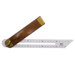 گونیا متحرک گونیا متحرک