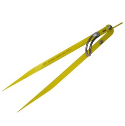 پرگار مستقیم صنعتی پرگار مستقیم صنعتی