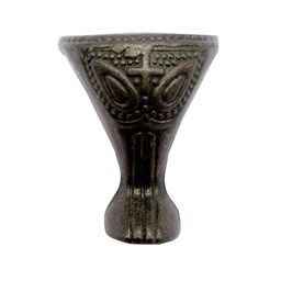 پایه آنتیک پایه آنتیک