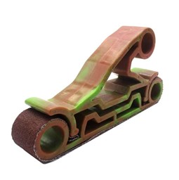 سنباده گیر دستی سنباده گیر دستی