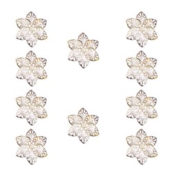 توری تزیینی توری تزیینی