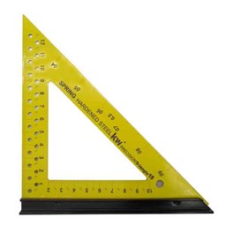 گونیا نشان دار نجاری گونیا نشان دار نجاری