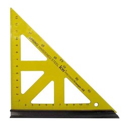 گونیا نشان دار نجاری گونیا نشان دار نجاری