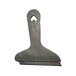 کاتر شیشه پاک کن کاتر شیشه پاک کن