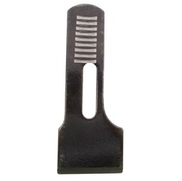 تیغ یدکی رنده دو راهه تیغ یدکی رنده دو راهه
