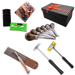 پک هدیه منبت کار حرفه ای پک هدیه منبت کار حرفه ای