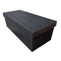 جعبه کادویی جعبه کادویی