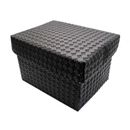 جعبه هدیه جعبه هدیه