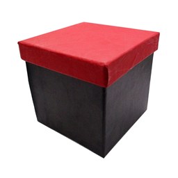 جعبه کادو جعبه کادو