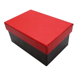 جعبه هدیه جعبه هدیه