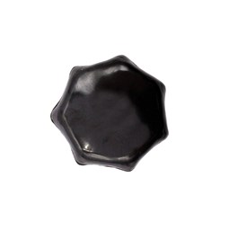 گل مهره گل مهره