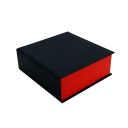 جعبه هدیه جعبه هدیه