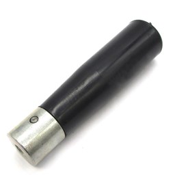 دستگیره تنظیم ارتفاع تیغ اره دورکن دستگیره تنظیم ارتفاع تیغ اره دورکن