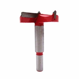 نمایش جزئیات برای مته گازور A.T.M قطر 50 میلیمتر تصویر مته گازور A.T.M قطر 50 میلیمتر