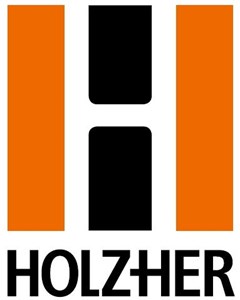 تصویر برای تولید کننده هولزر | HOLZHER