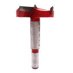نمایش جزئیات برای مته گازور A.T.M قطر 45 میلیمتر تصویر مته گازور A.T.M قطر 45 میلیمتر