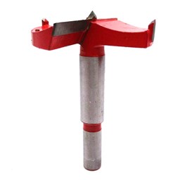 نمایش جزئیات برای مته گازور A.T.M قطر 55 میلیمتر تصویر مته گازور A.T.M قطر 55 میلیمتر