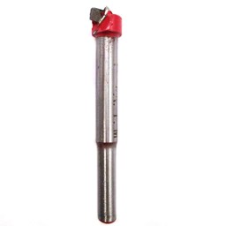نمایش جزئیات برای مته گازور A.T.M قطر 14 میلیمتر تصویر مته گازور A.T.M قطر 14 میلیمتر