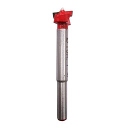 نمایش جزئیات برای مته گازور A.T.M قطر 15 میلیمتر تصویر مته گازور A.T.M قطر 15 میلیمتر