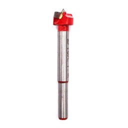 نمایش جزئیات برای مته گازور A.T.M قطر 16 میلیمتر تصویر مته گازور A.T.M قطر 16 میلیمتر