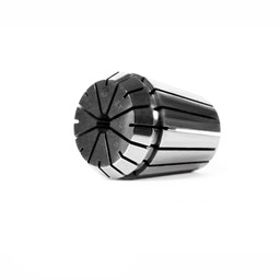 کولت اسپیندل کولت اسپیندل