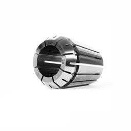 کولت سی ان سی کولت سی ان سی