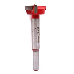 نمایش جزئیات برای مته گازور A.T.M قطر 25 میلیمتر تصویر مته گازور A.T.M قطر 25 میلیمتر
