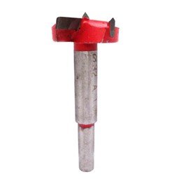 نمایش جزئیات برای مته گازور A.T.M قطر 28 میلیمتر تصویر مته گازور A.T.M قطر 28 میلیمتر