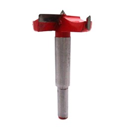 نمایش جزئیات برای مته گازور A.T.M قطر 40 میلیمتر تصویر مته گازور A.T.M قطر 40 میلیمتر