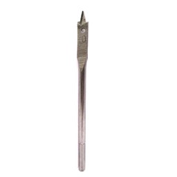 نمایش جزئیات برای مته برگی A.T.M قطر 10 میلیمتر تصویر مته برگی A.T.M قطر 10 میلیمتر