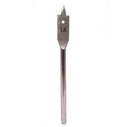 نمایش جزئیات برای مته برگی A.T.M قطر 14 میلیمتر تصویر مته برگی A.T.M قطر 14 میلیمتر