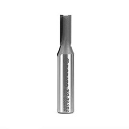نمایش جزئیات برای تیغ شیارزن دوراتو قطر 8 میلیمتر کد 102.08.202 تصویر تیغ شیارزن دوراتو قطر 8 میلیمتر کد 102.08.202