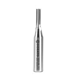 نمایش جزئیات برای تیغ شیارزن دوراتو قطر 6 میلیمتر کد 103.06.202 تصویر تیغ شیارزن دوراتو قطر 6 میلیمتر کد 103.06.202