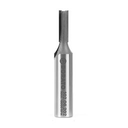 نمایش جزئیات برای تیغ شیارزن دوپر دوراتو قطر 6 میلیمتر کد 102.06.202 تصویر تیغ شیارزن دوپر دوراتو قطر 6 میلیمتر کد 102.06.202