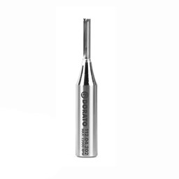 نمایش جزئیات برای تیغ شیارزن دوراتو قطر 4 میلیمتر کد 112.04.202 تصویر تیغ شیارزن دوراتو قطر 4 میلیمتر کد 112.04.202