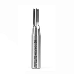 نمایش جزئیات برای تیغ شیار زن دوراتو قطر 8 میلیمتر کد 103.08.202 تصویر تیغ شیار زن دوراتو قطر 8 میلیمتر کد 103.08.202