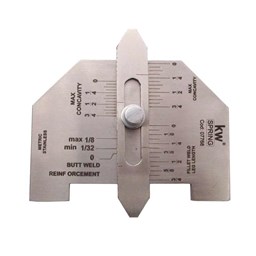 جیگ جوشکاری گال جیگ جوشکاری گال