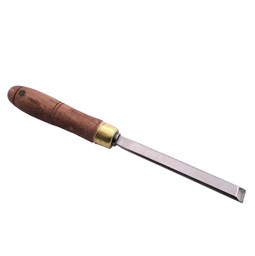 مغار تخت مغار تخت