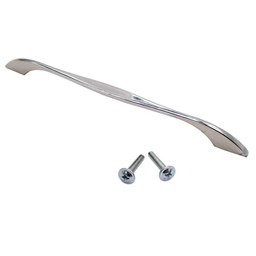 دستگیره کابینت دستگیره کابینت